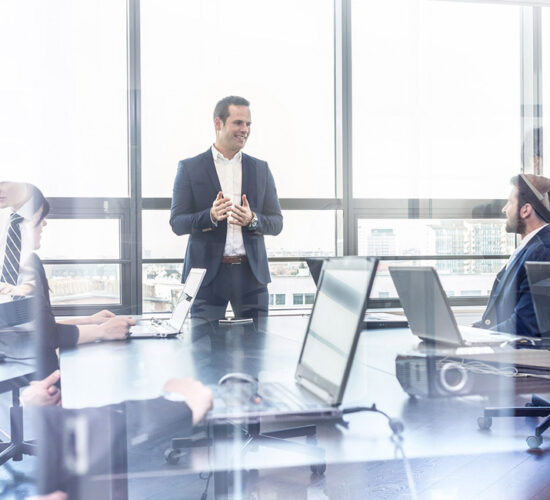 sconsulting-chisiamo sconsulting-chisiamo