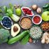 sconsulting-home-haccp