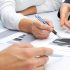 sconsulting-valutazione-rischi-servizio
