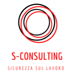 logo-sconsulting-240x240