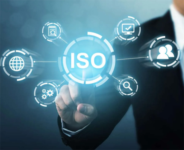 certificazioni-sistemi-iso-sconsulting