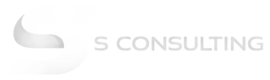 logo-s-consulting-bianco
