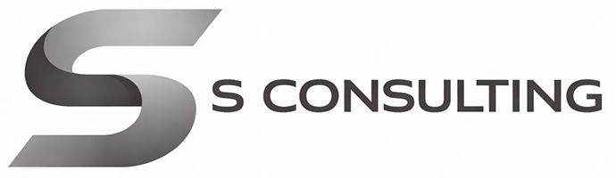Sconsulting