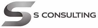logo-s-consulting-nuovo
