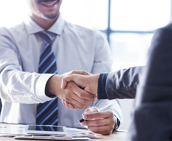 servizio-consulenza-sicurezza-sconsulting