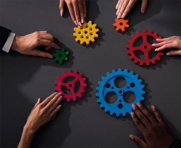 servizio-modello-231-approfondimento-sconsulting